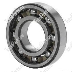 KOMATSU CA0025811 ШАРИКОВЫЙ ПОДШИПНИК