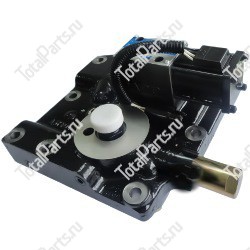 HANGCHA  (HC) CPCD10-35 ГИДРОБЛОК АКПП НА ПОГРУЗЧИК