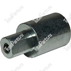 HANGCHA  (HC) CPCD10-35XF N1 ВТУЛКА ФИКСАТОРА РУЛЕВОЙ КОЛОНКИ НА ПОГРУЗЧИКИ