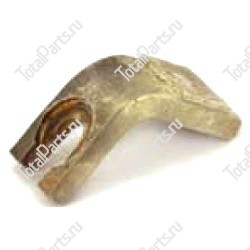 CLARK 862307 КОНТАКТ