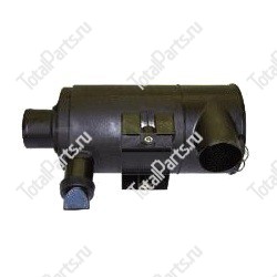 HYSTER 2105572 ФИЛЬТР ВОЗДУШНЫЙ В СБОРЕ