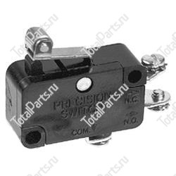 BARRETT CK2809520 МИКРОВЫКЛЮЧАТЕЛЬ