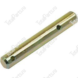 SIZE 8x55x2.5x4.5x35xNOxS ПАЛЕЦ | E