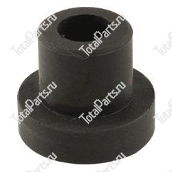 TOTALSOURCE 88361 РЕЗИНОВАЯ ОПОРА