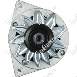 HC-PARTS CA528IR ГЕНЕРАТОР