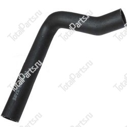 INPARTS 160347N5120T3Z ШЛАНГ РАДИАТОРА НИЖНИЙ C240 FD20T3Z