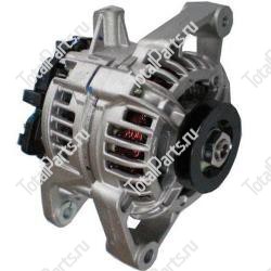 HC-PARTS CA1066IR ГЕНЕРАТОР