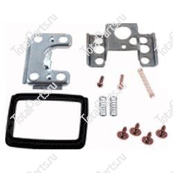 MITSUBISHI 9122520320 РЕМКОМПЛЕКТ РУЛЕВОГО ВАЛА