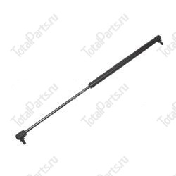 SIZE 8x600x525x225xAx26.5 ГАЗОВАЯ ПРУЖИНА | ЗАПЧАСТИ ДЛЯ ПОГРУЗЧИКОВ