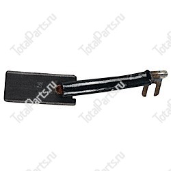 CUSHMAN 883663 ЭЛЕКТРОЩЕТКА