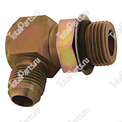 HYSTER 0239784 ФИТИНГ