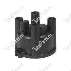 JAPANPARTS CA812 КРЫШКА ТРАМБЛЕРА