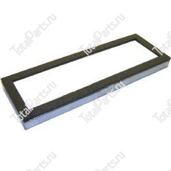 SAKURA CA79320 ФИЛЬТР ВОЗДУШНЫЙ