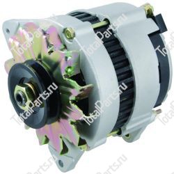 HC-PARTS CA1691IR ГЕНЕРАТОР