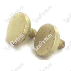 CLARK 884488 КОНТАКТ