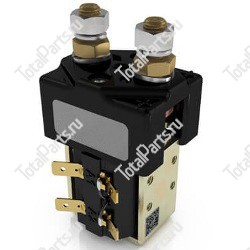 HYSTER 1500358 КОНТАКТОР 36V