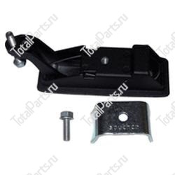 MEC 8386 РУЧКА ДВЕРЦЫ