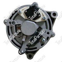HC-PARTS CA287IR ГЕНЕРАТОР