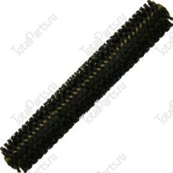 SIZE 899x54x79.5x150xAxSx ЩЕТКА | POLYPROPYLENE