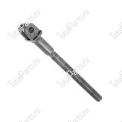 KOMATSU 1814450500 КРЕПЛЕНИЕ ЦЕПИ