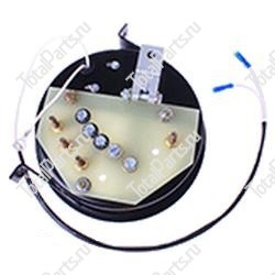 CUSHMAN 881640 ПЕРЕКЛЮЧАТЕЛЬ СКОРОСТИ