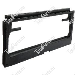 TOTALSOURCE 181738493 РАМА КАРЕТКИ