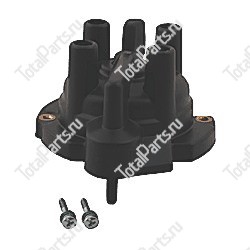 ALLIS CHALMERS 8762078 КРЫШКА ТРАМБЛЕРА (РАСПРЕДЕЛИТЕЛЯ ЗАЖИГАНИЯ)