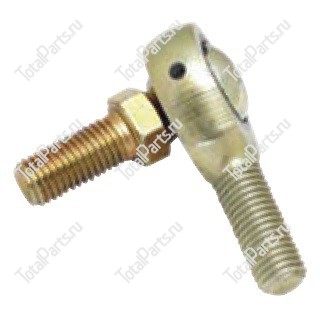 CROWN 839361 ШАРНИРНОЕ СОЕДИНЕНИЕ