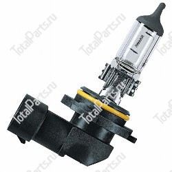 HALLA 8GH005636121 ЛАМПОЧКА 12V
