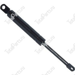 SIZE 8x450x205x70xDx15x20 ГАЗОВЫЙ АМОРТИЗАТОР