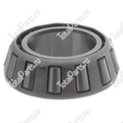 HYSTER 0222228 ОБОЙМА КОНИЧЕСКОГО ПОДШИПНИКА