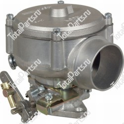 HELMAR CA100139 ГАЗОВЫЙ КАРБЮРАТОР