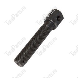 HANGCHA  (HC) CPCD20-30 DM КРЕПЛЕНИЕ ЦЕПИ НИЖНЕЕ НА ПОГРУЗЧИКИ