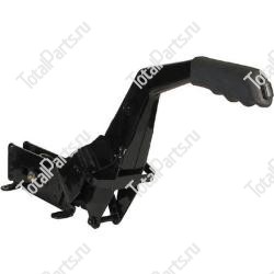 EMC-FORKLIFTPARTS 15230 РЫЧАГ СТОЯНОЧНОГО ТОРМОЗА