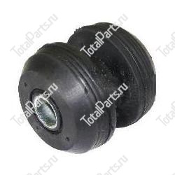 COMBILIFT CPC00001 РЕЗИНОВАЯ ОПОРА
