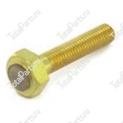 ALBRIGHT 2028512E КОНТАКТ