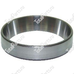 CLARK 2107649 КРЫШКА КОНИЧЕСКОГО ПОДШИПНИКА
