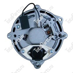 HC-PARTS CA367IR ГЕНЕРАТОР