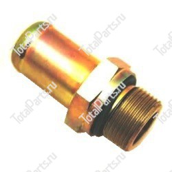 LINDE 0009512047 ШТУЦЕР