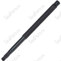 HANGCHA  (HC) CPCD10-35 N/R ВАЛ РУЛЕВОЙ КОЛОНКИ НА ПОГРУЗЧИК