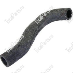 KOMATSU 8764470 РЕЗИНОВЫЙ ШЛАНГ