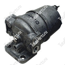 KALMAR 836115720 ТОПЛИВНЫЙ ФИЛЬТР
