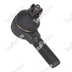 MITSUBISHI 9124311100 НАКОНЕЧНИК РУЛЕВОЙ