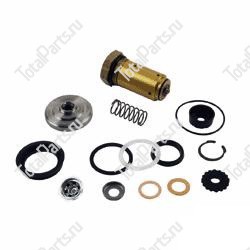 EMC-FORKLIFTPARTS 151131 РЕМКОМПЛЕКТ МАСТЕРЦИЛИНДРА