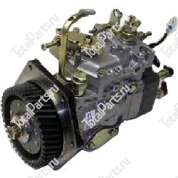 ISUZU 8971366831 ДИЗЕЛЬНЫЙ ТНВД