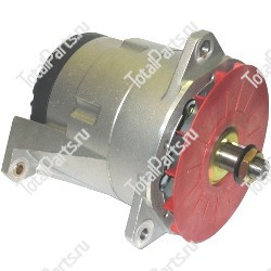 PRESTOLITE 880705 ГЕНЕРАТОР
