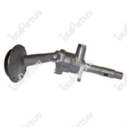 TOYOTA 151107600171 МАСЛЯНЫЙ НАСОС ДВИГАТЕЛЯ