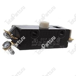CROWN 073375 МИКРОВЫКЛЮЧАТЕЛЬ