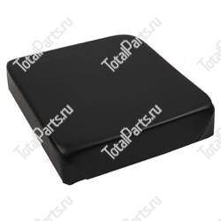 GM 02430395 ПОДУШКА СИДЕНЬЯ