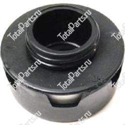 CLARK 880046 КРЫШКА ФИЛЬТР-САПУН